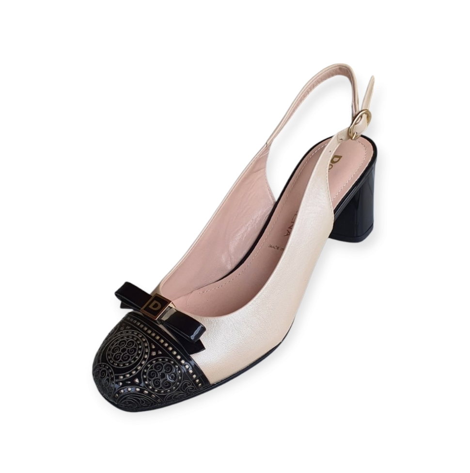 5006 Nappa oerl. oro nern nero